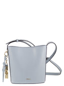 Furla Roxie Mini-Beuteltasche