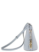 Furla Roxie Mini-Beuteltasche