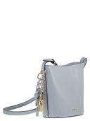 Furla Roxie Mini-Beuteltasche
