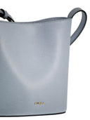 Furla Roxie Mini-Beuteltasche