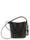 Furla Roxie Mini Bucket Bag