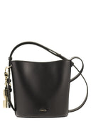 Furla Roxie Mini Bucket Bag