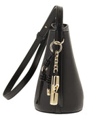 Furla Roxie Mini Bucket Bag