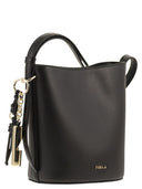 Furla Roxie Mini Bucket Bag