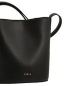 Furla Roxie Mini Bucket Bag