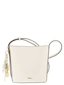Furla Roxie Mini Bucket Bag