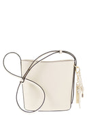 Furla Roxie Mini Bucket Bag