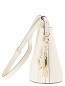 Furla Roxie Mini Bucket Bag