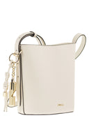 Furla Roxie Mini Bucket Bag