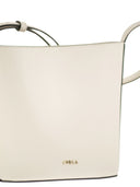Furla Roxie Mini Bucket Bag