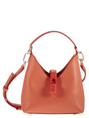 Furla Iride Mini-Ledertasche