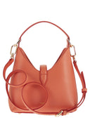 Furla Iride Mini-Ledertasche