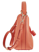 Furla Iride Mini-Ledertasche