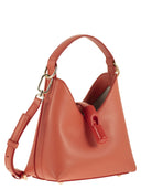 Furla Iride Mini-Ledertasche