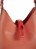 Furla Iride Mini-Ledertasche