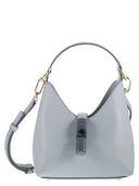Furla Iride Mini-Ledertasche