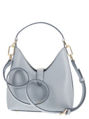 Furla Iride Mini-Ledertasche