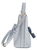 Furla Iride Mini-Ledertasche