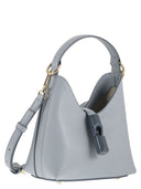 Furla Iride Mini-Ledertasche