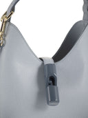 Furla Iride Mini-Ledertasche