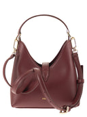 Furla Iride Mini sac en cuir
