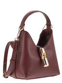 Furla Iride Mini sac en cuir