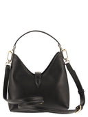 Furla Iride mini leren tas