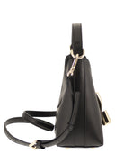 Furla Iride mini leren tas