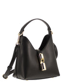 Furla Iride mini leren tas
