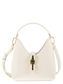 Furla Iride Mini Läderväska