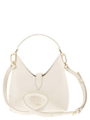 Furla Iride Mini Läderväska