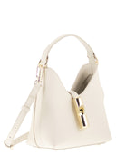 Furla Iride Mini Läderväska