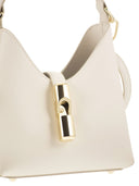 Furla Iride Mini Läderväska
