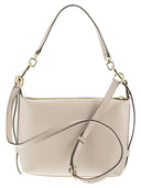 Furla Tonie Mini sac en cuir