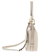 Furla Tonie Mini sac en cuir