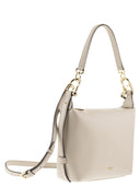 Furla Tonie Mini sac en cuir