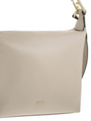 Furla Tonie Mini sac en cuir
