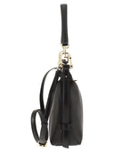 Furla Tonie Mini Leather Bag