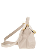 Furla Sfera Weiche Mini-Ledertasche