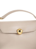 Furla Sfera Weiche Mini-Ledertasche