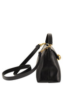 Furla Sfera Weiche Mini-Ledertasche