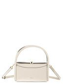 Furla Nicole Mini Leather Bag
