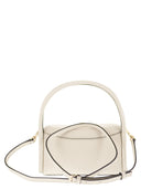 Furla Nicole Mini Leather Bag