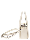 Furla Nicole Mini Leather Bag