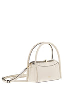 Furla Nicole Mini Leather Bag