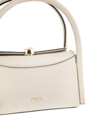 Furla Nicole Mini Leather Bag