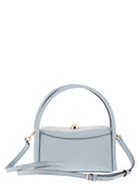 Furla Nicole mini leren tas