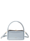 Furla Nicole mini leren tas