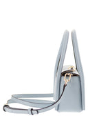 Furla Nicole mini leren tas