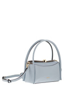 Furla Nicole mini leren tas